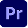 Premiere Pro